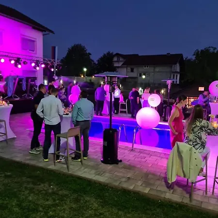 Mia * Prnjavor (Republika Srpska)