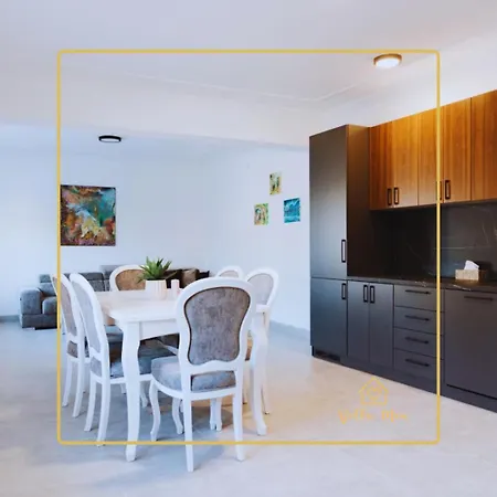 Mia Prnjavor (Republika Srpska)