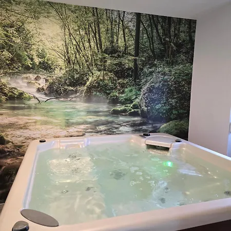 Mia Willa Prnjavor (Republika Srpska)